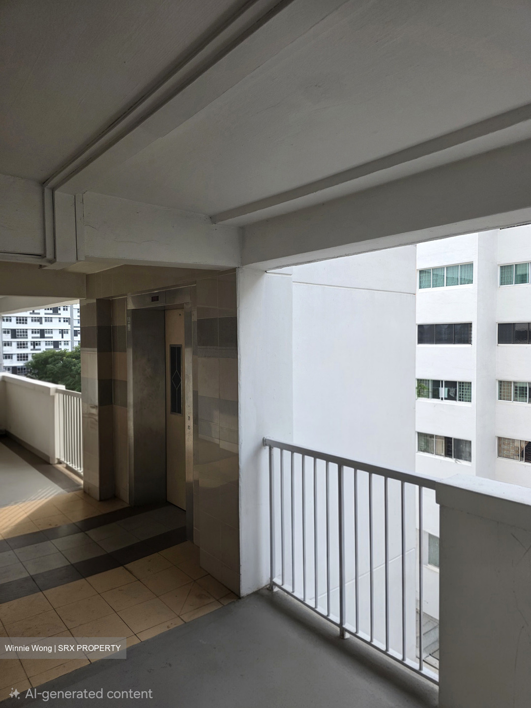Blk 105 Towner Road (Kallang/Whampoa), HDB 3 Rooms #599638511